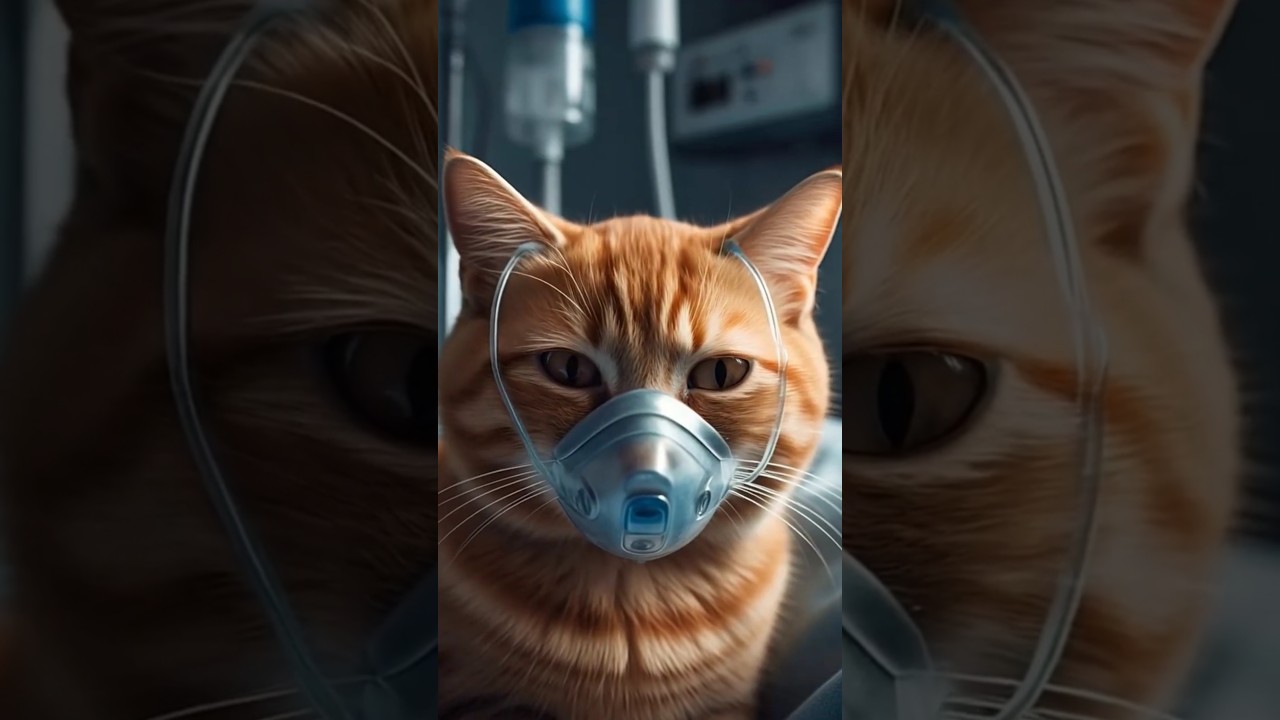 Smoke Today, Suffer Tomorrow – The Real Cost of Smoking! 