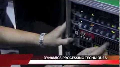 Audio Solutions Audio Engineering Hands-on Training Philippines