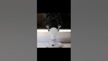 May the Force Control be with You #starwars #robot #technology #flexiv #rizon