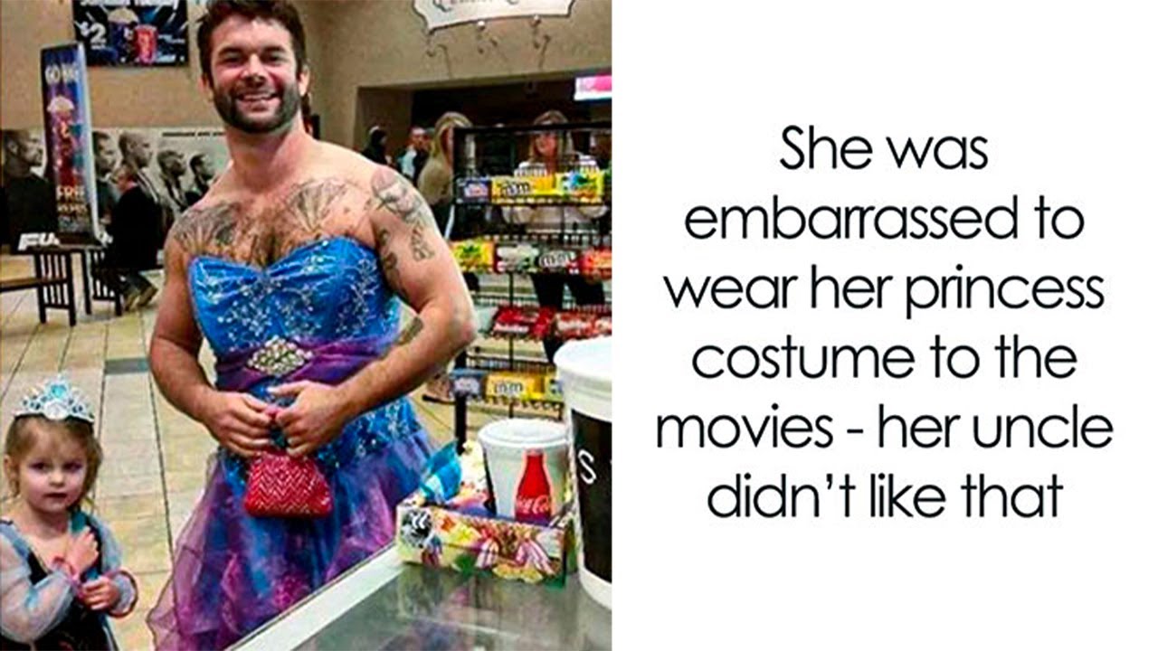 Uplifting Memes and Pictures to Lift Your Spirits and Escape Negativity (New)