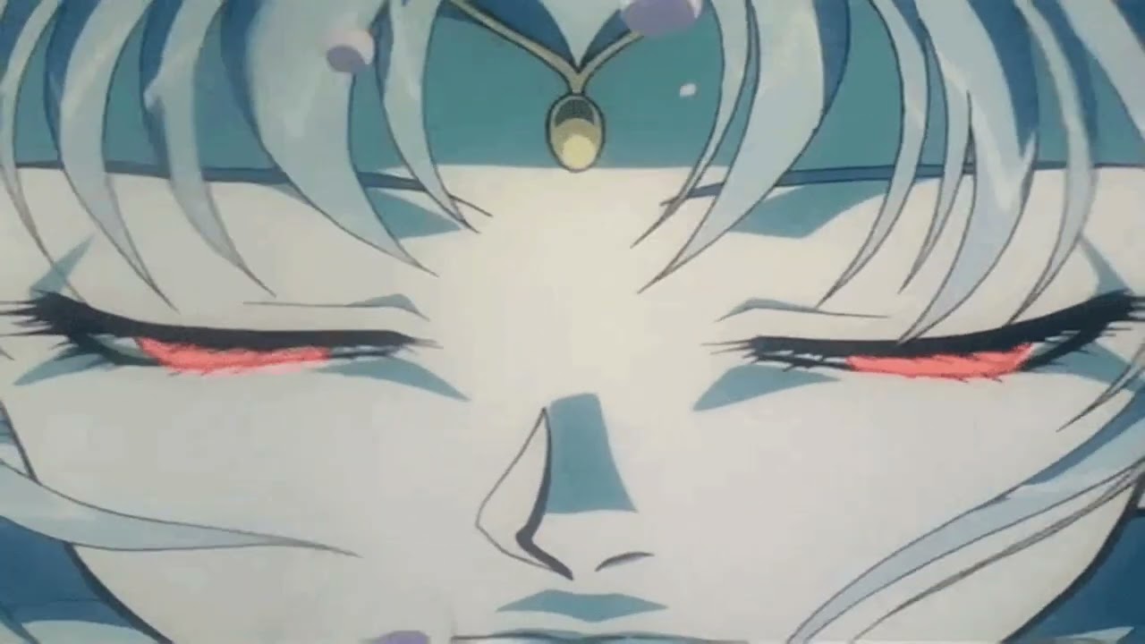 Алла Пугачёва-Свеча горела на столе slowed&reverb