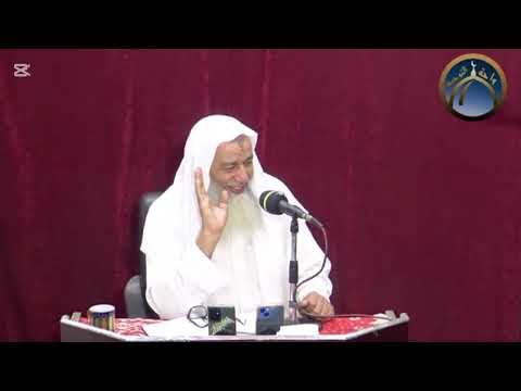 قصة عجيبة فى فضل الصلاة على النبي أتحداك ألا تبكى