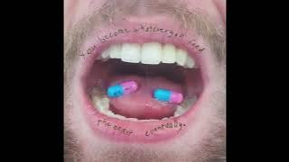 tinyscribe. -  Speed Demon Era (prod. sogimura)