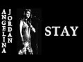 Angelina jordan  stay  live in las vegas 22924  7pm show  multicamera edit