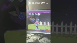 Dijo que Ocam era mejor que obs. . .