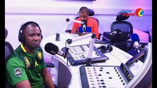 LIVE:Matokeo Ya CAFCC | Simba Sc 3-0 Red Arrows | Sport Xtra Ya Clouds Fm | 28.11.2021