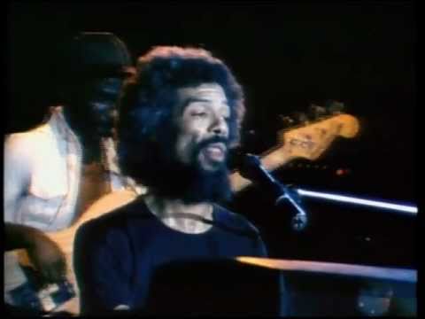 Gil Scott Heron The Bottle