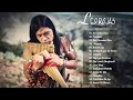 Leo Rojas Greatest Hits Full Album 2017 | Top 30 Best Songs Leo Rojas