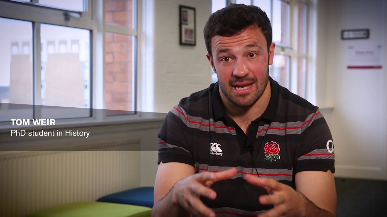 tom-weir-phd-in-history-de-montfort-university-youtube