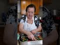 Nonna Pia Prepares Fresh Caught Trout Nonnapia Trout Recipe Madewithlove Italiancooking Fresh Nonna Pia Prepares Fresh Caught Trout Nonnapia Trout Recipe Madewithlove Italiancooking Fresh