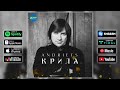 ANDRIETS / Діма Андрієць / Дмитро Андрієць - Крила