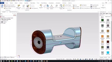 Integrated Direct-Edit costs 50% less time and effort