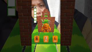 GAME NYA LUCU BANGET #masukberanda #shortvideo #parentingibu #funny #roblox #heysarinaa