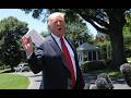 “Explosive!” Prosecutor discovers INSANE secret Trump deal
