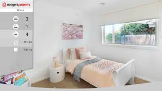 5 Zimmer Court, Epping VIC 3076 - Property For Sale By Owner - noagentproperty.com.au