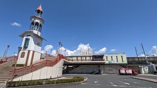 JR東日本 東北本線 石橋駅