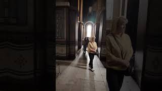 Софийский собор в Великом Новгороде #великийновгород #собор #церковь