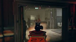 Field.OS — Combat Feedback and Navigation HUD System Public Test