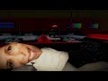 Bowling Horror Game