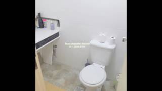 F4048 Apartamento no Jardim Marajoara