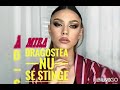 Roxana ciobanu   mira songs live