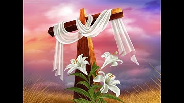 Trực tiếp Thánh lễ an táng cho cụ quản Giuse Đỗ Duy Hệ ,Thuộc Giáo họ Đa Phúc , Giáo xứ Quần Cống -