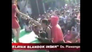 Cidro ~ Lilin Herlina New pallapa