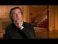 Capture de la vidéo Riccardo Muti About Carl Orff
