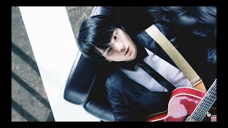 Video thumbnail of "UNISON SQUARE GARDEN「mix juiceのいうとおり」MV"