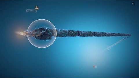 Прохождение Bionic Commando (Часть 7)