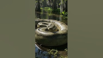 Python vs Anaconda - Who