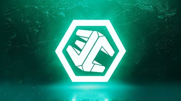 Source Direct & Andy Odysee - Jade 2020 (Andy Odysee Reforge)