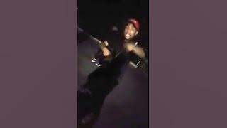 Riky rick ft. cassper nyovest & anatii fuseg video.