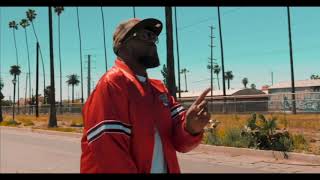 Gil Gatsby- Glory