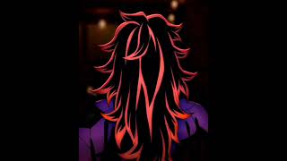 He Is Behind Everything In The Shadows - Kokushibo Edit Demon Slayer Season 3 Episode 1