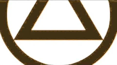 Camron C | Alcoholics Anonymous | Steps 1, 2, 3