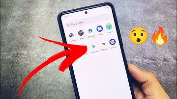 LiteGapps - Best GApps for Custom ROMS ? Install GAPPS from Magisk !