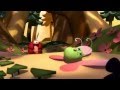 Dinosaurs 3D Animated Short Movie | Dinosaurs Cartoons For Children