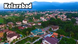 Mazandaran Kelarabad