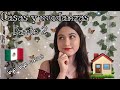 Casas y mudanzas 🏡 | PARTE 2 | Zyanya