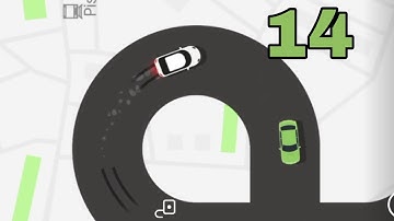 PICK ME UP LEVEL 26 UNLOCKED GAMEPLAY