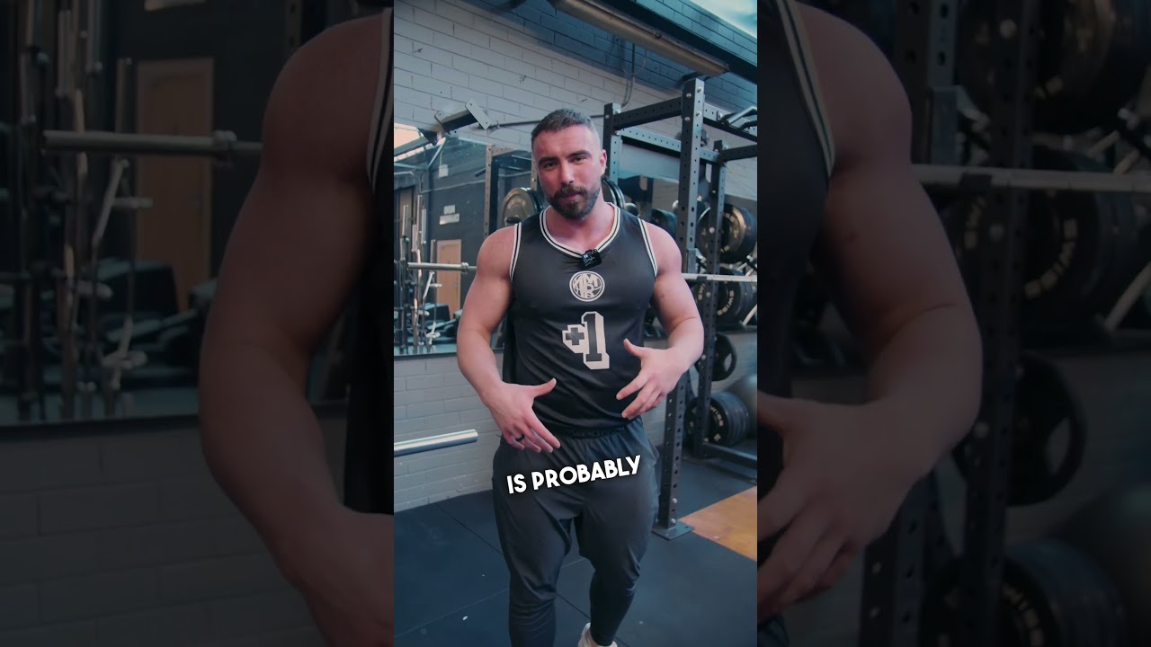 How many steps per day to lose weight? 