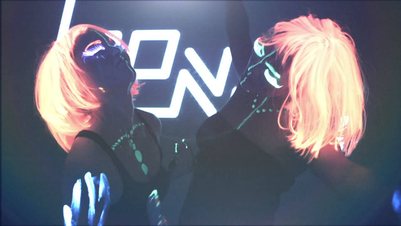 Watch Benal - 029 on YouTube Watch Benal - 029 on YouTube