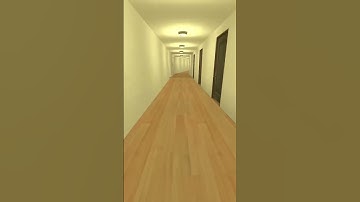 Josh Hutcherson Nextbot Gmod #garrysmod #nextbotchasing #nextbots