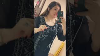 Zeba Gul New Video