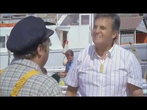 La Baraka (1982)