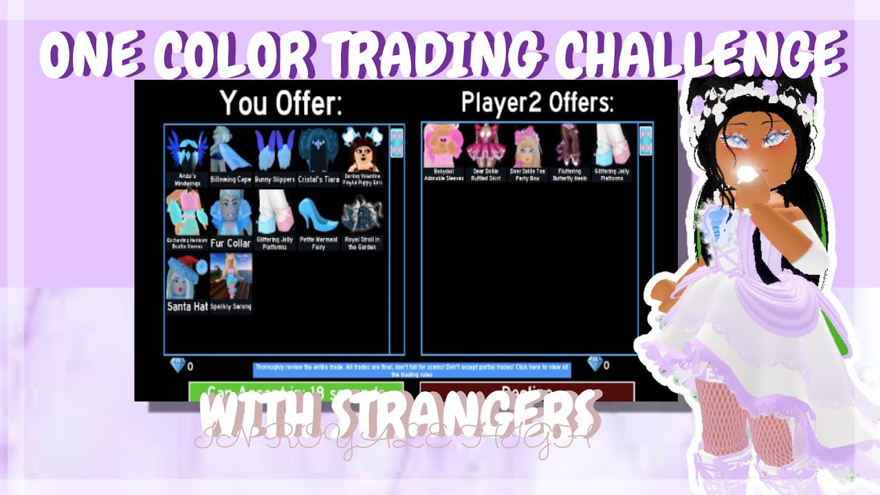 Royale High Bunny Slippers atelieryuwa.ciao.jp