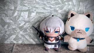 【PUBG】あ！PUBGおじいちゃんだ！ withロレ,ツルギ,vanilla【にじさんじ/イブラヒム】