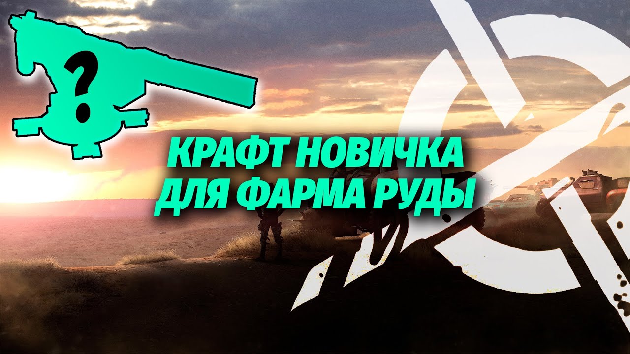 Hyundai легкий старт
