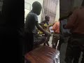 Hii Ni Hatari Sana Duet Music Trending Africa Google Good 